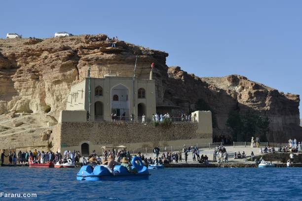(عکس)