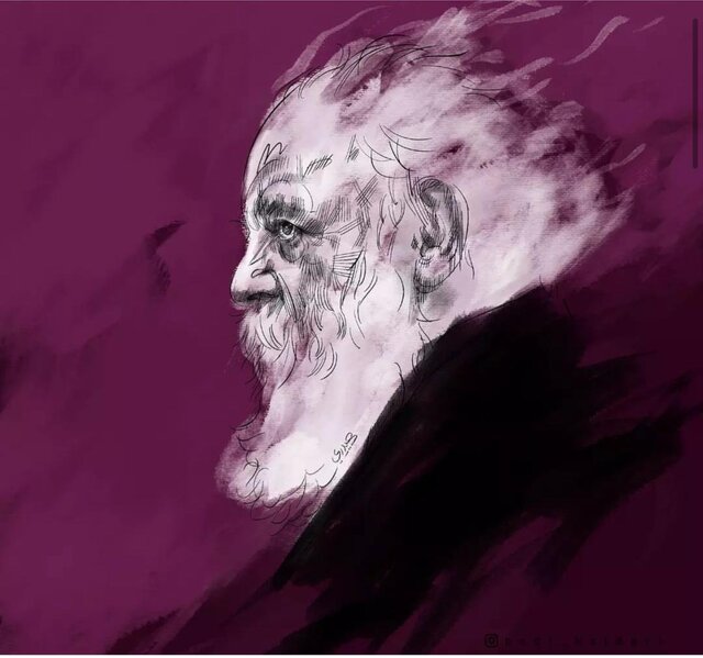 هادی حیدری