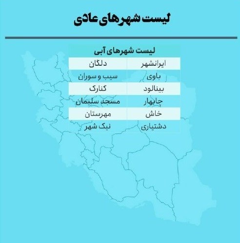 ابی