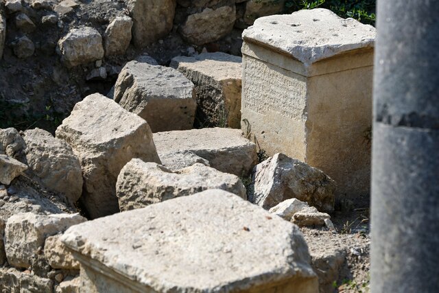 گلادیاتور