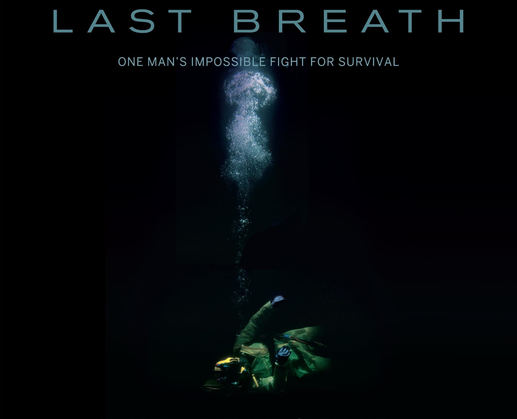 بهترین مستند‌های نجات؛ روایت‌هایی واقعی از لحظات مرگ و زندگی