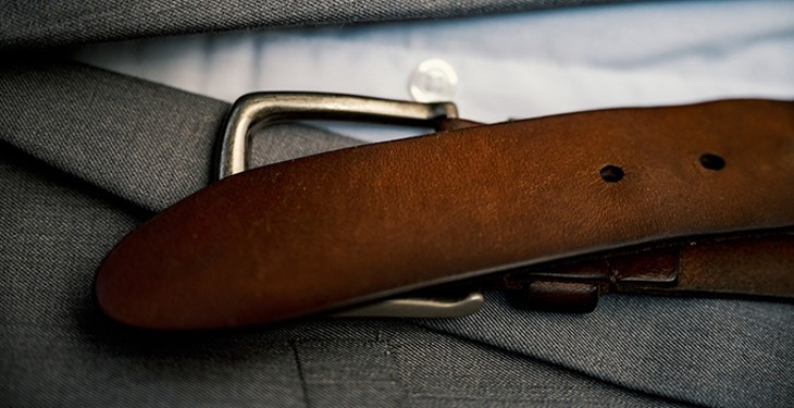 7 روش برای تنوع بخشیدن به استایل روزمره خود