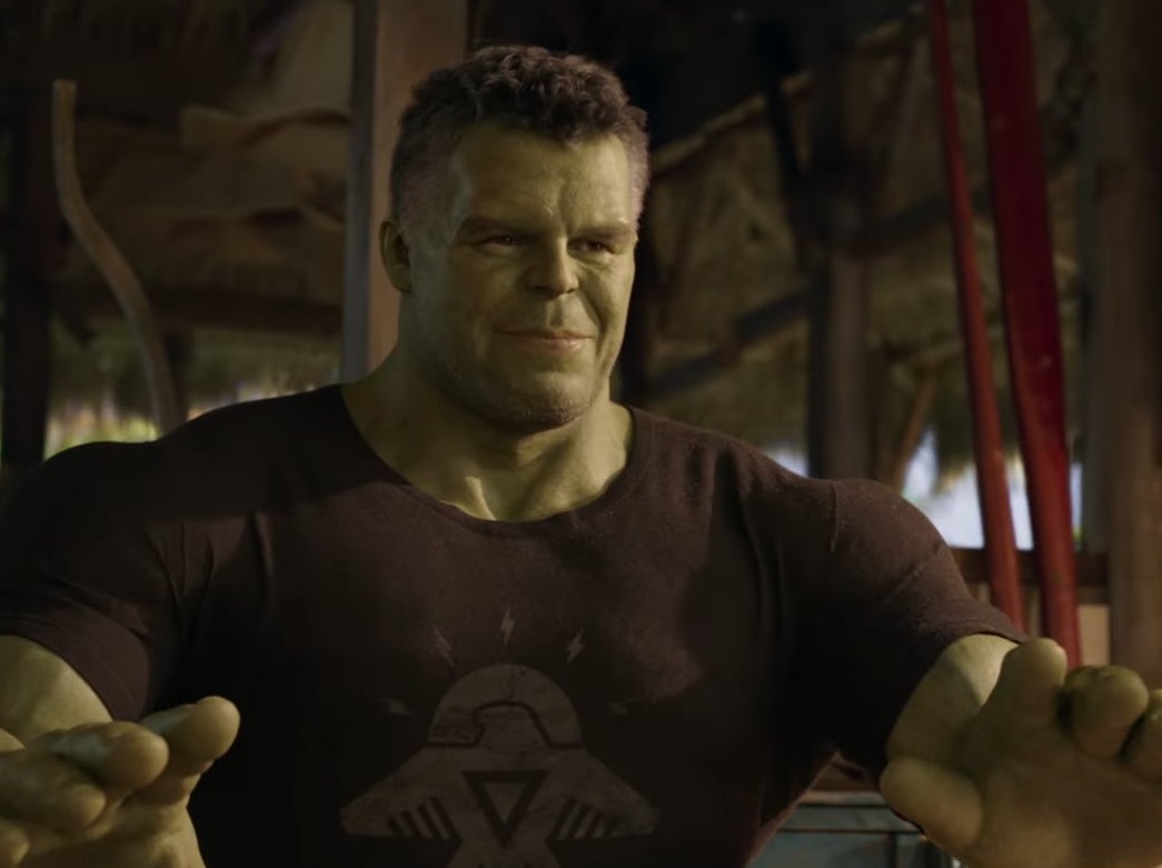 سریال «خانم هالک»؛ چرا نظرات منتقدان و مخاطبان متفاوت است؟