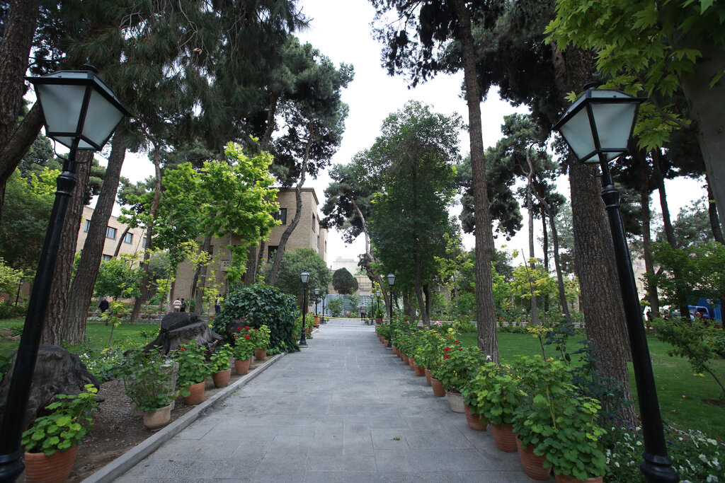 عمارت