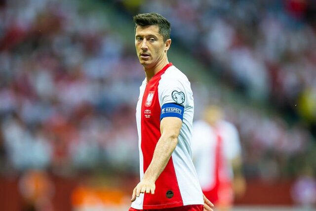 (عکس) القاب ۳۲ تیم حاضر در جام جهانی ۲۰۲۲؛ لقب تیم ملی کشورمان چیست؟