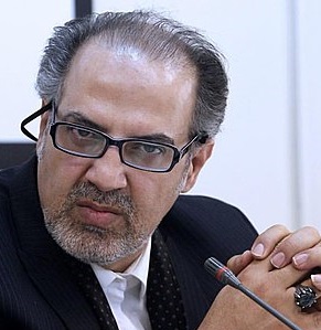آغازی دوباره یا پایان برجام؟