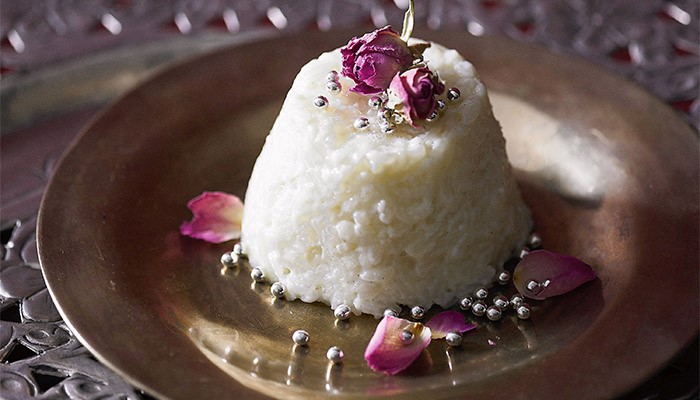 طرز تهیه شیربرنج؛ دسر خوشمزه و کم‌هزینه ایرانی