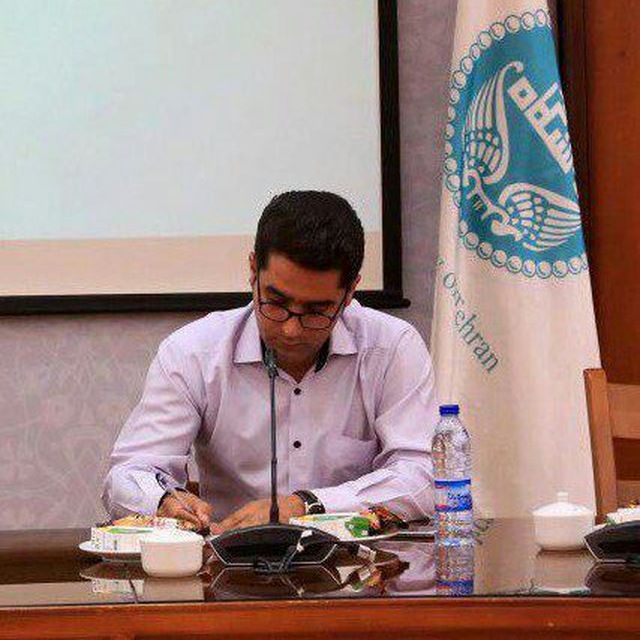فاجعه در مسجد سنگی؛ توسعه زیرساخت‌های گردشگری یا تخریب!