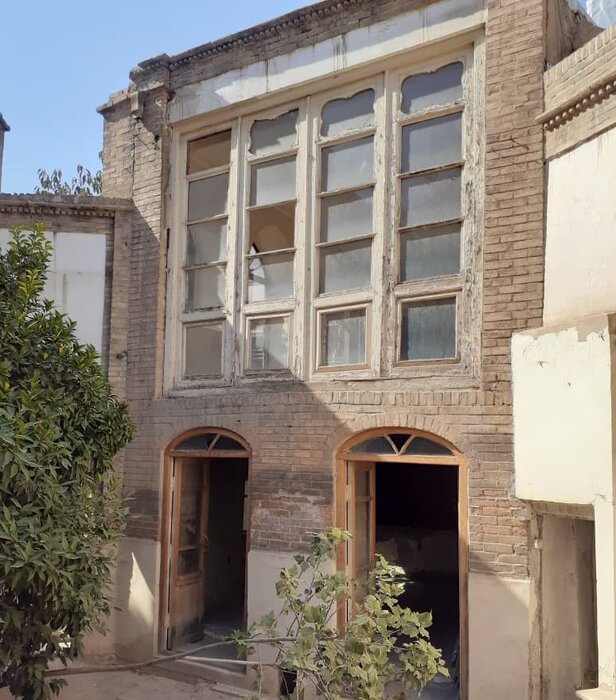 خانه پدری 