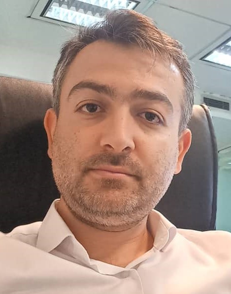 سیر تا پیاز رمز ریال