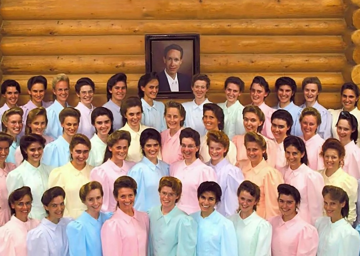 بهترین سریال‌های مستند سال ۲۰۲۲؛ از «راز ویکتوریا» تا «راز‌های پلی‌بوی»