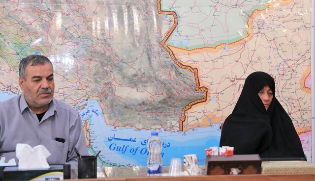 امیر عبداللهیان