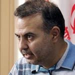 آیا احیای برجام تاثیرات ملموسِ اقتصادی بر زندگی ایرانیان نخواهد داشت؟