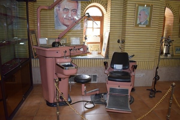 موزه
