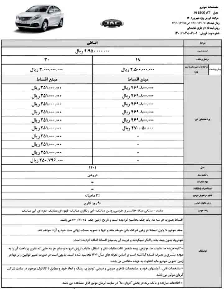 کرمان موتور