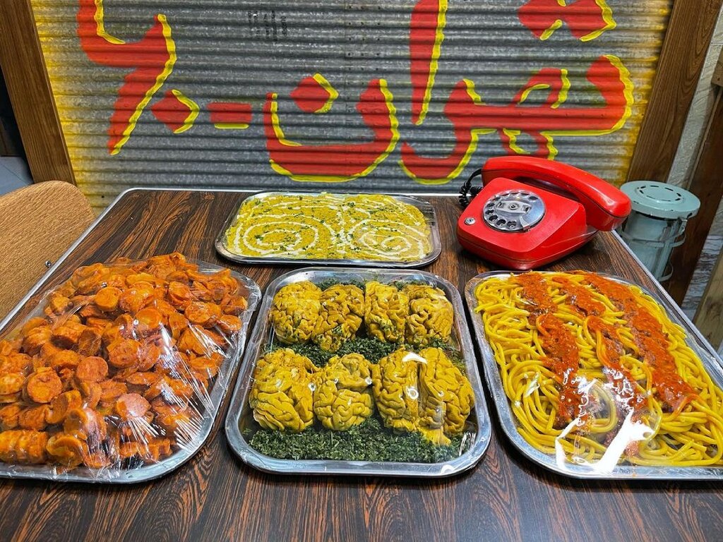 داستان ۲۰۰ساله ساندویچ
