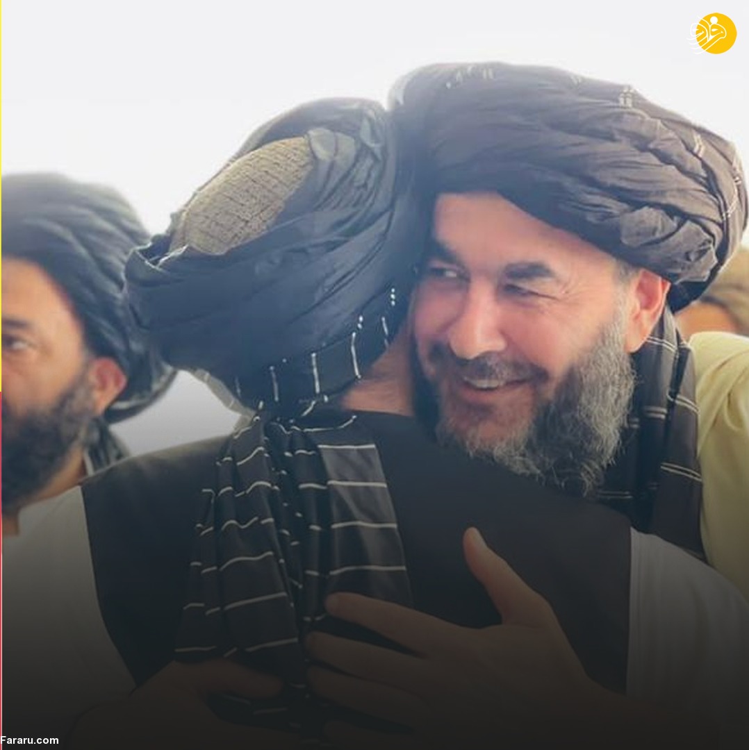 (ویدئو)