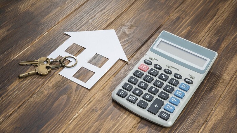 رهن خانه در کرج چقدر با تهران فرق دارد؟