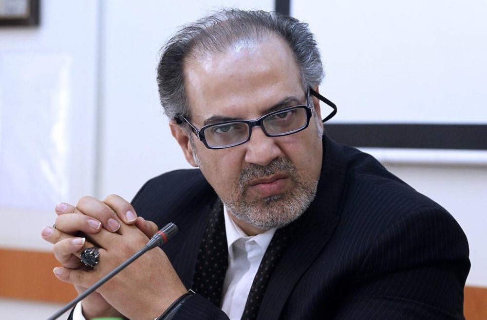 رمزگشایی از پیام‌های فرمان جدید پوتین جهت فراخوان نیرو‌های ذخیره ارتش روسیه