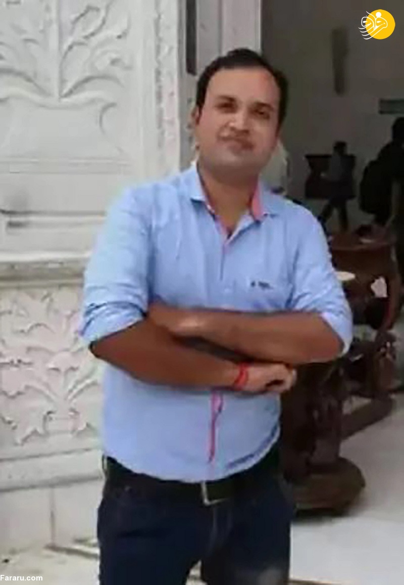 (ویدئو)