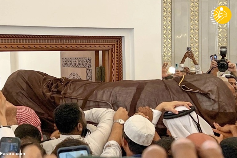 (ویدئو)