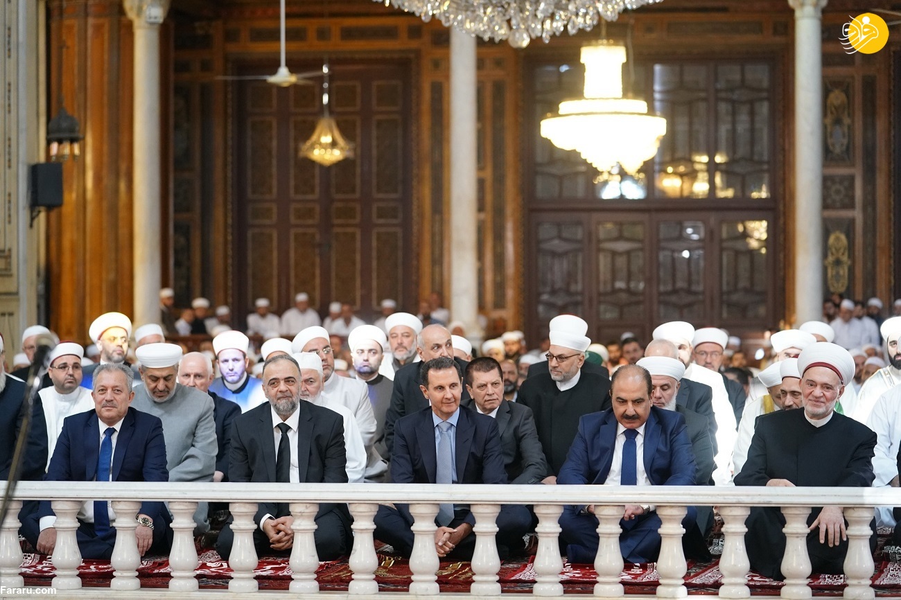 (تصاویر)