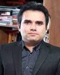 اینک ما و حضور دهه هشتادی‌ها در اعتراضات خیابانی / خوانده شد