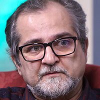 جامعه بیمار!