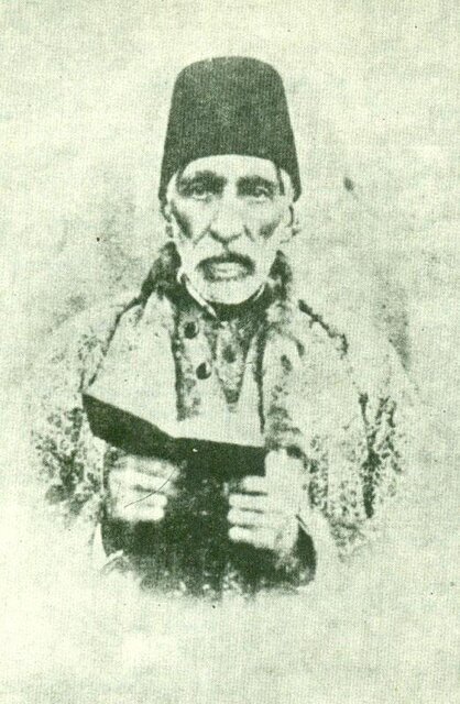 فیروز