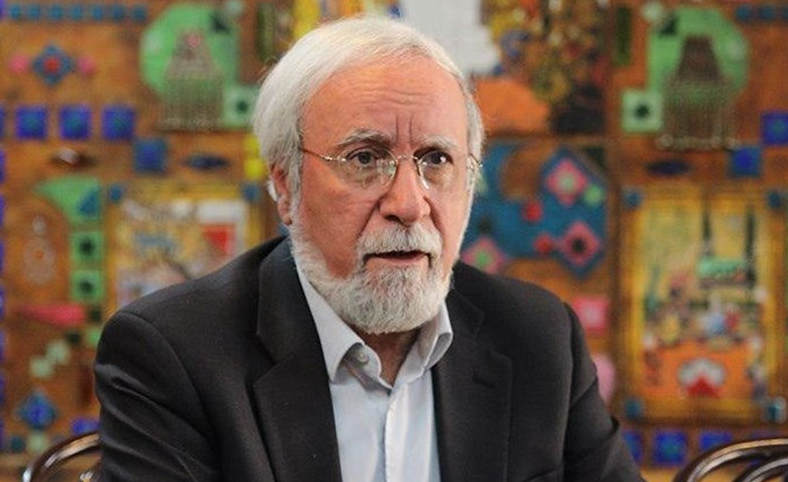 رمزگشایی از یک انتصابِ معنادار در عربستان سعودی/ در حال بررسی