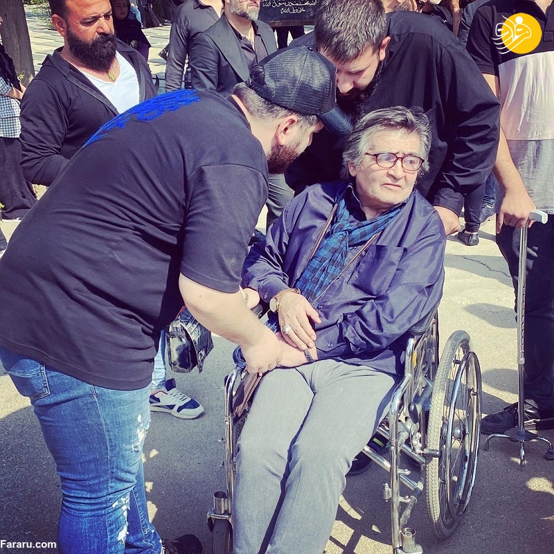 (ویدئو)