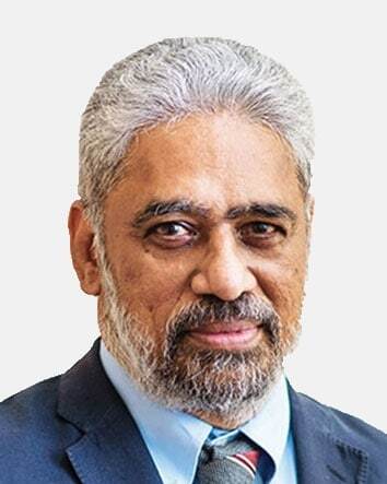 آنچه آسیا از استراتژی جدید امنیت ملی بایدن دریافت می‌کند////ترجمه آريالای اعتضاد