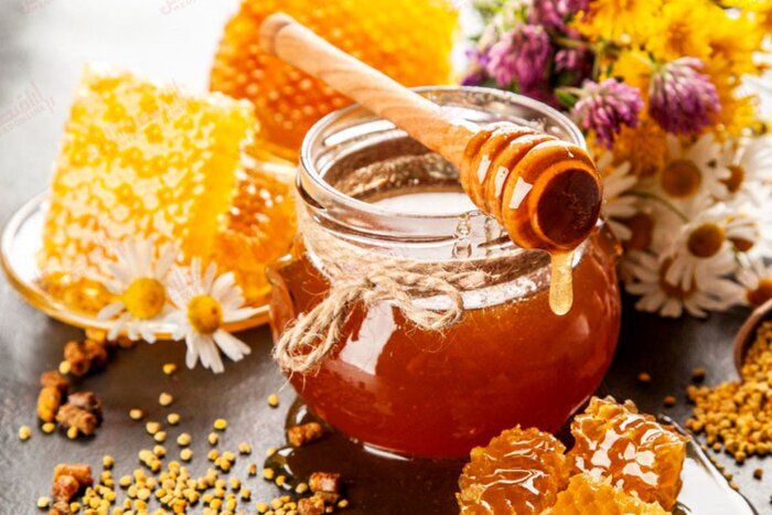 باید و نباید‌های غذایی