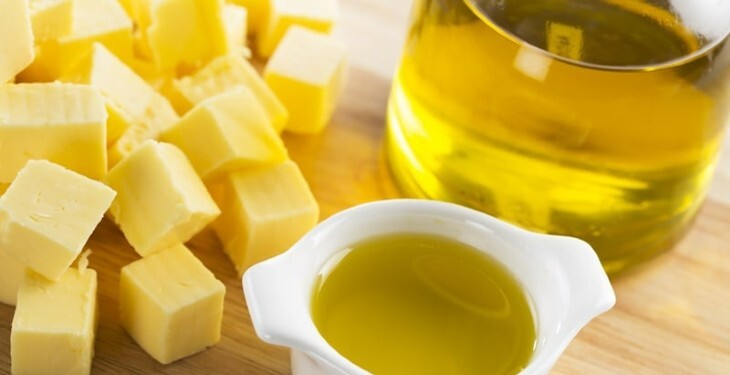 8+1 نکته ساده برای ایجاد طعم بهتر در غذا