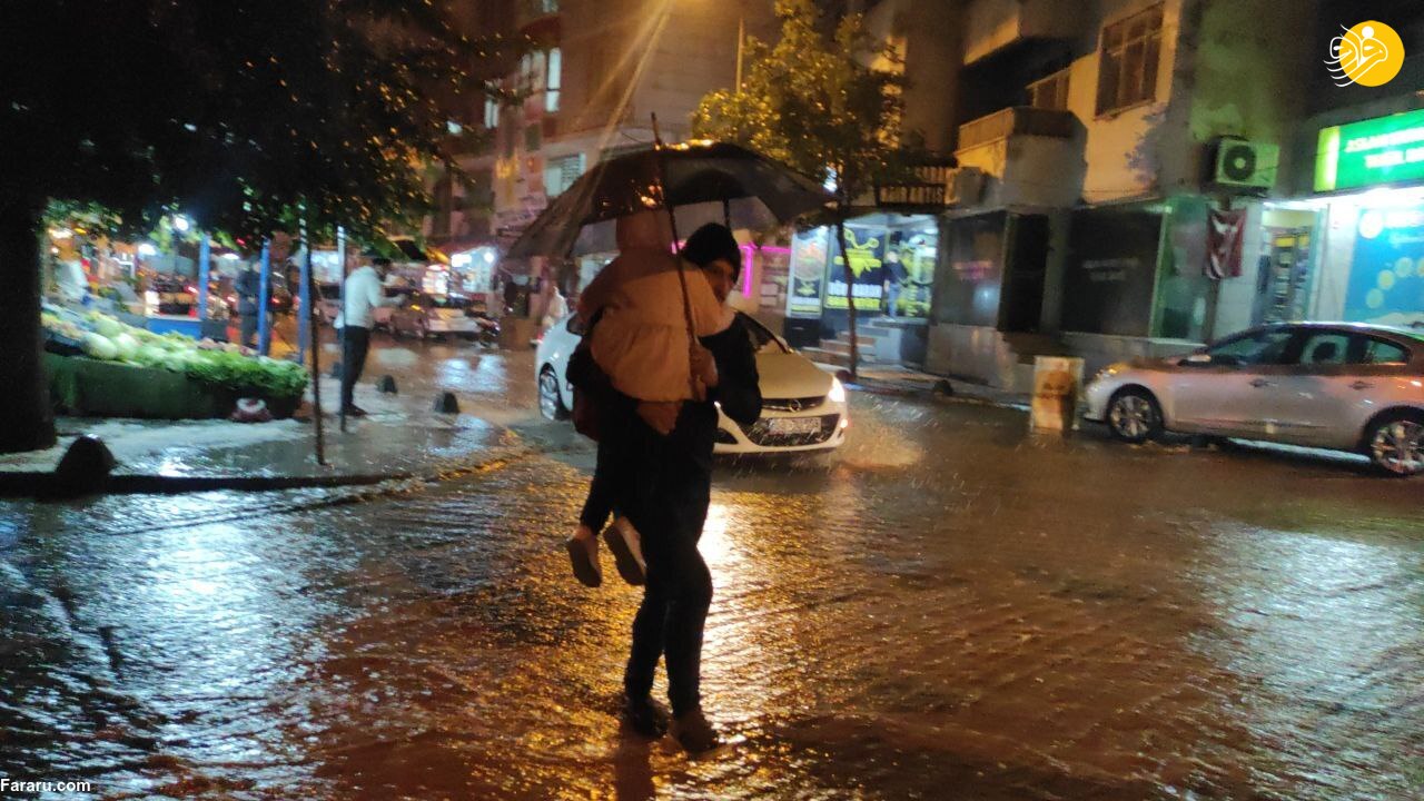 (ویدئو) (ویدئو)