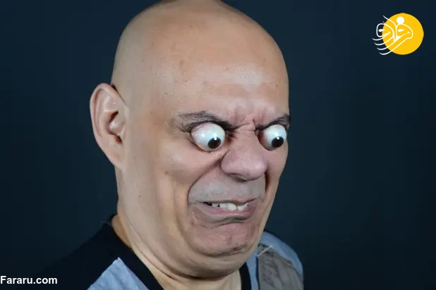 (ویدئو)