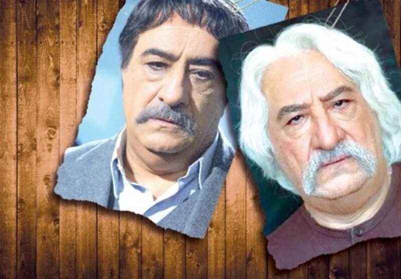 داریوش