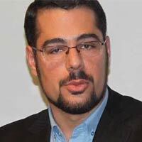 ۳ نکته مهمِ بیستمین کنگره حزب کمونیست چین چه بود؟