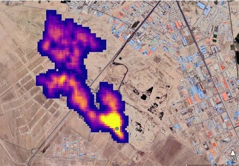«آرادکوه»
