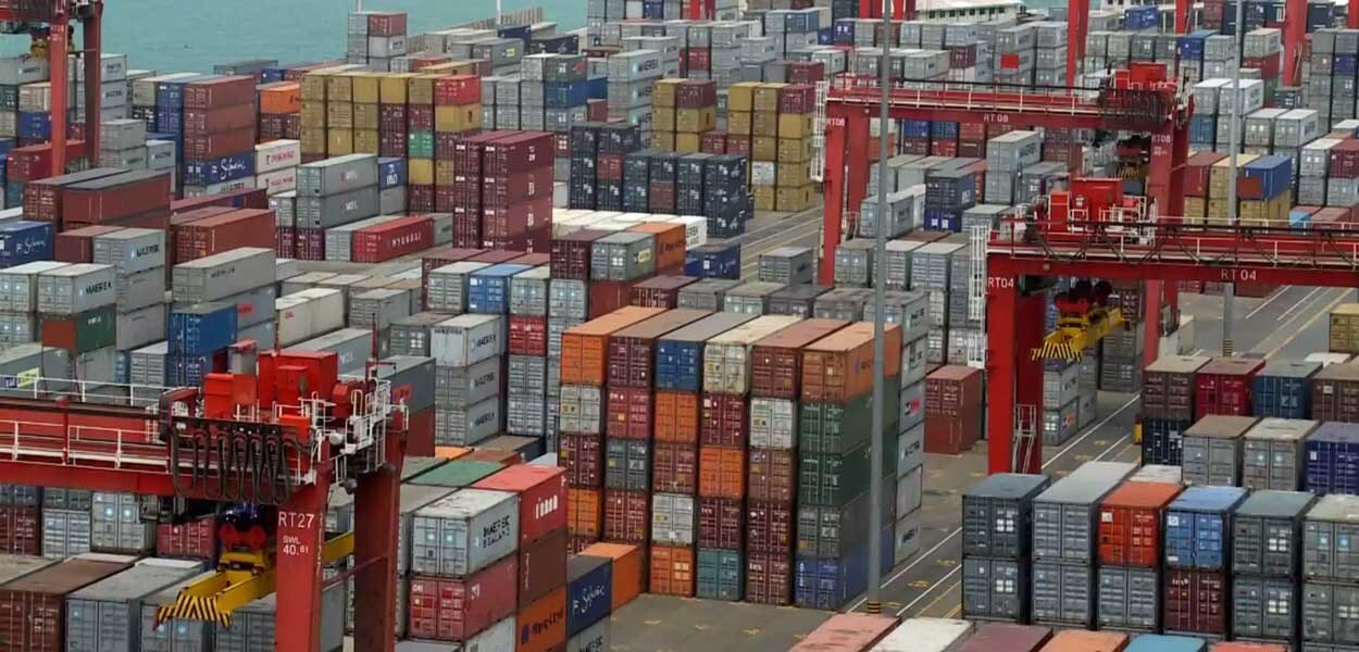 فناوری‌های حمل‌ونقل