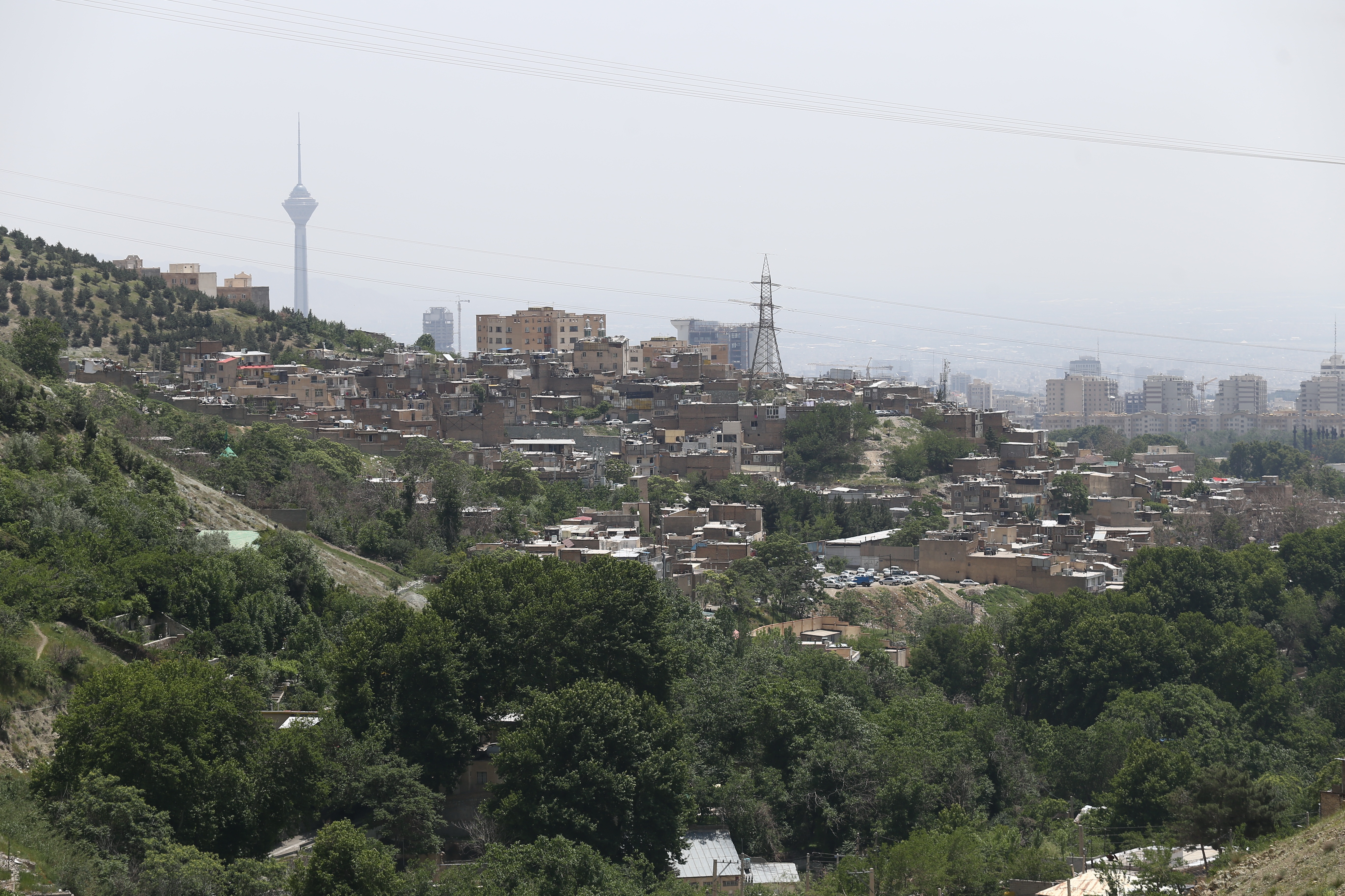 «فره‌زاد»