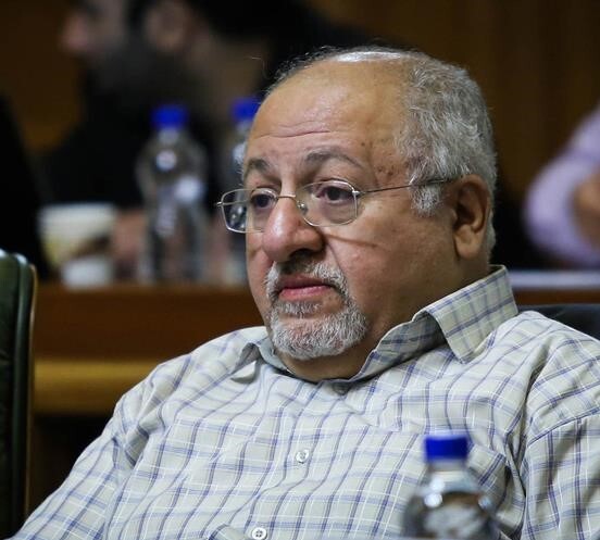 رانندگان ناشی و مدیران صفر کیلومتر