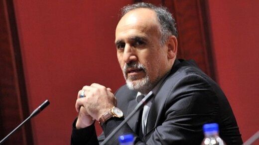 آیا باید منتظر دلار ۴۰ و ۴۵ هزار تومانی بود؟