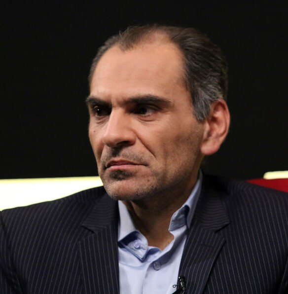 زمین‌گیری ریال!