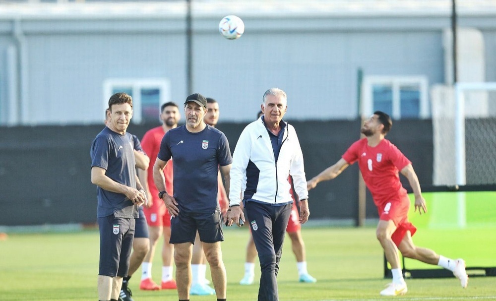 (تصاویر)