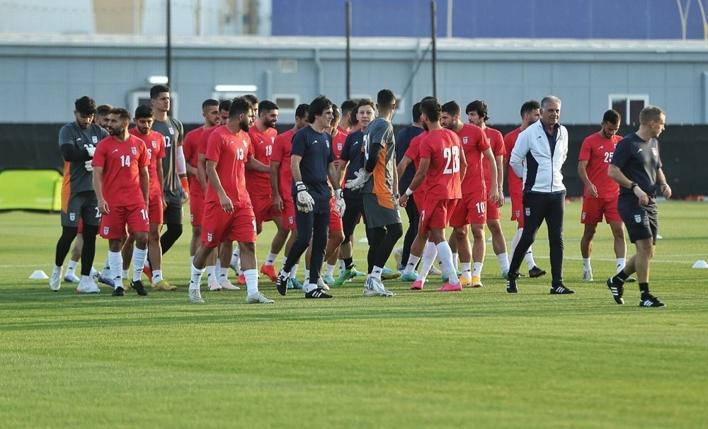 (تصاویر)