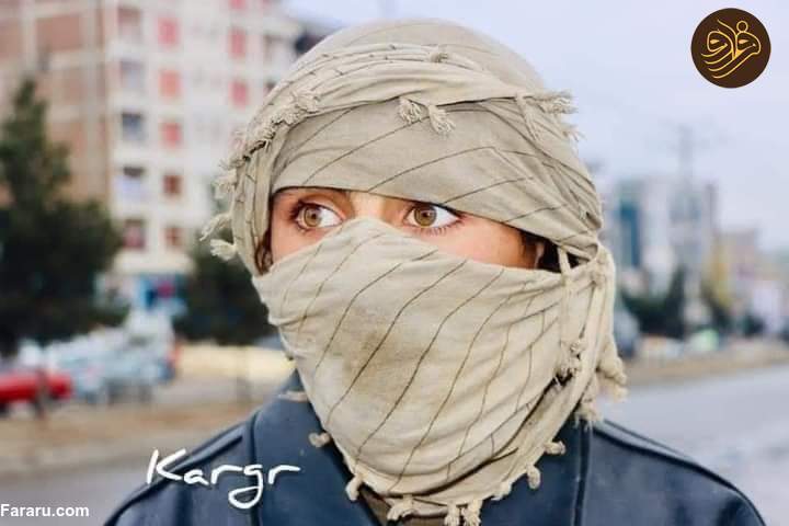 (عکس)