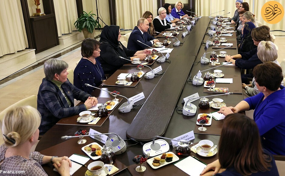 (تصاویر)