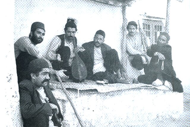 گاو