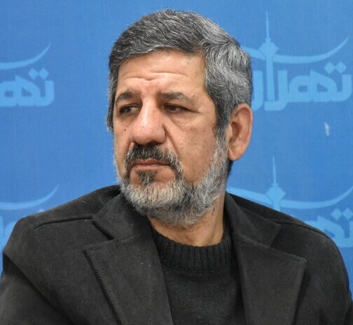 رابطه شکراب مجلس و دولت انقلابی